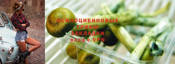 мескалин Белоозёрский